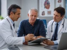 ED meds and nitrates can cause a dangerous blood pressure drop when combined. Learn which drugs count as nitrates, what to do with chest pain, and safer ED options.