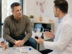 Compare ED treatments without pills, including vacuum devices, injections, therapy, pelvic floor exercises, shockwave therapy, and penile implants, with practical safety tips.