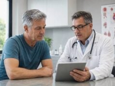 Persistent ED can be an early warning sign of heart disease, high blood pressure, prediabetes, or diabetes. Learn which erection changes need medical attention, what tests to ask for, and how to use ED medication safely.