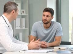 ED in young men can come from anxiety, porn habits, hormones, sleep, medications, or blood-flow problems. Learn the clues, tests, and treatments that help.