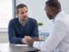 Learn how to tell ED from performance anxiety, what patterns matter, when to get medical checks, and which treatments help restore confidence and reliable erections.