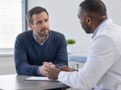 Learn how to tell ED from performance anxiety, what patterns matter, when to get medical checks, and which treatments help restore confidence and reliable erections.