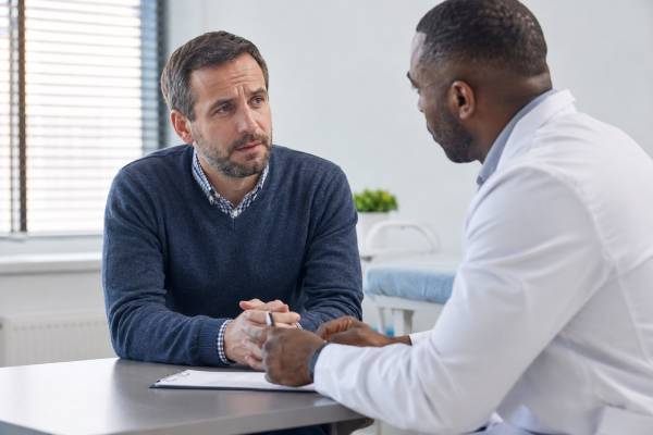 ED vs Performance Anxiety: How to Tell the Difference and What Helps Learn how to tell ED from performance anxiety, what patterns matter, when to get medical checks, and which treatments help restore confidence and reliable erections.