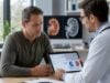 Early Signs of Kidney Problems: Symptoms Many People Miss Learn the early signs of kidney problems people often miss, including foamy urine, swelling, fatigue, nighttime urination, high blood pressure, and abnormal kidney tests.