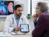 Electrolytes and Kidneys: Sodium, Potassium, Magnesium, and When to Be Careful Learn how sodium, potassium, and magnesium affect kidney health, when electrolyte drinks or supplements are risky, and which lab results and symptoms need medical attention.