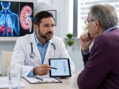 Learn how sodium, potassium, and magnesium affect kidney health, when electrolyte drinks or supplements are risky, and which lab results and symptoms need medical attention.
