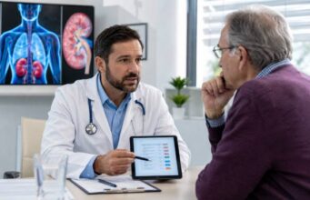 Learn how sodium, potassium, and magnesium affect kidney health, when electrolyte drinks or supplements are risky, and which lab results and symptoms need medical attention.