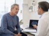 Learn what an enlarged prostate means, how BPH symptoms feel, what causes urinary changes, and how lifestyle steps, medication, and procedures compare.