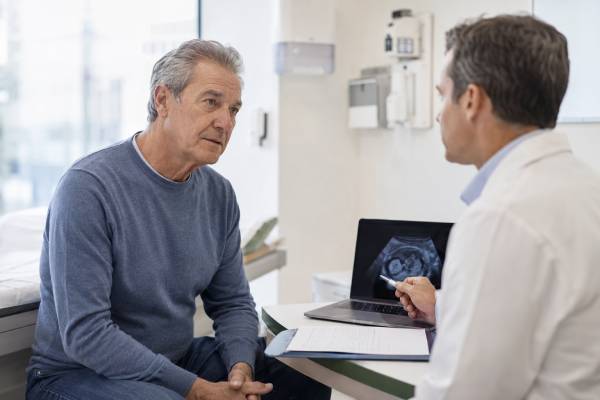 Enlarged Prostate: BPH Symptoms, Causes, and Treatment Options Learn what an enlarged prostate means, how BPH symptoms feel, what causes urinary changes, and how lifestyle steps, medication, and procedures compare.