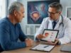 Enlarged Prostate: BPH Urinary Symptoms and Treatment Options Learn how enlarged prostate causes weak stream, urgency, nocturia, and incomplete emptying, plus practical BPH treatment options from self-care and medicines to minimally invasive procedures and surgery.