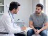Learn the symptoms, causes, testing, and treatment options for epididymitis, including when testicular pain is urgent and what to expect during recovery.
