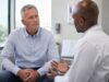 Learn why erectile dysfunction happens after prostate cancer surgery, radiation, or hormone therapy, what recovery can look like, and which treatments may help.