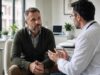 Learn the common causes of erectile dysfunction, how doctors evaluate ED, which treatments work, medication safety issues, and when erection problems need medical care.