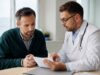 Learn what estradiol does in men, symptoms of high estrogen, common causes, best lab tests, and safe treatment options for hormone balance.