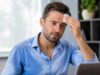 Learn the common causes of excessive sweating in men, how to tell primary hyperhidrosis from medical warning signs, which tests to consider, and what treatments help.