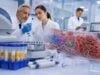 Learn the factor IX activity test normal range, what low and high results mean, how hemophilia B severity is classified, and which follow-up tests help explain abnormal results.