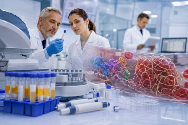Learn the factor IX activity test normal range, what low and high results mean, how hemophilia B severity is classified, and which follow-up tests help explain abnormal results.