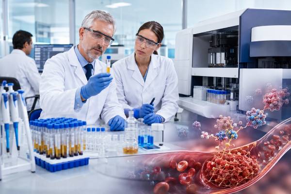 Learn what the factor VII activity test measures, normal adult and pediatric ranges, causes of low or high results, PT/INR patterns, bleeding risk, and follow-up testing.