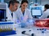 Learn what the factor X activity test measures, the usual normal range, what low or high results mean, and how doctors interpret abnormal factor X levels with PT, aPTT, bleeding risk, medications, vitamin K status, and liver health.