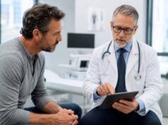 Learn the common causes of fatigue in men, which lab tests doctors use, when low testosterone testing makes sense, and which warning signs need prompt medical care.