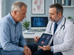 Feeling like you can’t empty your bladder? Learn the common causes in men, urgent warning signs, useful tests, and treatment options for better urine flow.