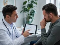 Learn how finasteride can affect sperm count, semen volume, libido, and erections, plus when stopping before trying to conceive may make sense.