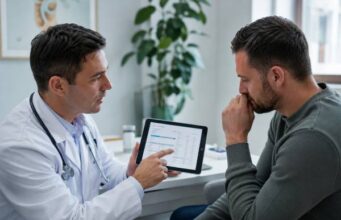 Finasteride and Fertility: Sperm Changes, Libido, and When to Stop Learn how finasteride can affect sperm count, semen volume, libido, and erections, plus when stopping before trying to conceive may make sense.