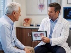 Finasteride for BPH can shrink an enlarged prostate and lower long-term urinary risk, but side effects and PSA monitoring matter. Learn who benefits, what to expect, and when to call your doctor.