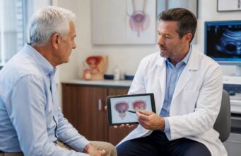 Finasteride for BPH: Benefits, Sexual Side Effects, and Monitoring Finasteride for BPH can shrink an enlarged prostate and lower long-term urinary risk, but side effects and PSA monitoring matter. Learn who benefits, what to expect, and when to call your doctor.