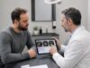 Finasteride for Hair Loss: Benefits, Side Effects, Fertility, and Safety Learn how finasteride works for male pattern hair loss, what results to expect, possible sexual and mood side effects, fertility concerns, and safety tips before starting.