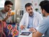 Foamy Urine: Protein, Bubbles, and When to Get Checked Foamy urine can be harmless, but persistent froth may signal protein in urine. Learn common causes, red flags, urine tests, and when to get checked.