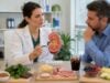 Foods That Cause Kidney Stones: Oxalates, Salt, Sugar, and Common Triggers Learn which foods cause kidney stones, including high-oxalate foods, salty meals, sugary drinks, soda, and animal protein, plus practical swaps to lower stone risk.