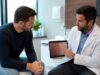 Fordyce Spots: What They Are and When to Get Checked Learn what Fordyce spots look like on the penis, scrotum, lips, and mouth, how they differ from STIs, when to get checked, and what treatments are available.