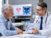 Free PSA vs Total PSA: What the Difference Means for Prostate Cancer Risk Understand free PSA vs total PSA, what percent-free PSA means, when it helps estimate prostate cancer risk, and what doctors usually do after an unclear or elevated PSA result.