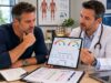 Free Testosterone vs Total Testosterone: Which Matters More? Learn the difference between free testosterone and total testosterone, when each test matters, why SHBG changes results, and how to interpret low or borderline testosterone labs safely.