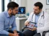 Frenulum Breve: Short Frenulum Symptoms and Treatment Options Frenulum breve causes pain, tearing, bleeding, and tight foreskin movement. Learn symptoms, causes, stretching options, frenuloplasty, frenulectomy, circumcision, and recovery.