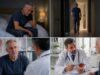 Frequent Urination at Night: Nocturia Causes and Fixes in Men Frequent urination at night in men is not always prostate-related. Learn common nocturia causes, symptom patterns, home fixes, treatment options, and when to get checked.