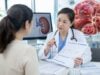 Fructose and Kidney Stones: Why Sugary Drinks Raise Uric Acid Risk Learn how fructose in sugary drinks raises uric acid and kidney stone risk, why urine pH matters, who should be most careful, and what to drink instead.