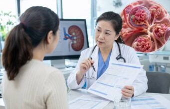Learn how fructose in sugary drinks raises uric acid and kidney stone risk, why urine pH matters, who should be most careful, and what to drink instead.