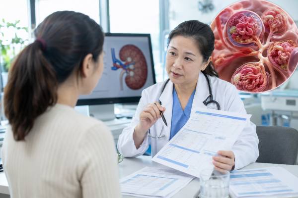 Learn how fructose in sugary drinks raises uric acid and kidney stone risk, why urine pH matters, who should be most careful, and what to drink instead.