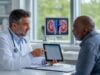 GLP-1 Medications and Kidney Health: What Research Suggests and What to Monitor Learn how GLP-1 medications affect kidney health, what research shows for CKD and diabetes, and which labs and symptoms to monitor during treatment.