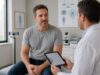GLP-1 Medications and Male Fertility: Sperm Quality, Weight Loss, and Hormones Learn how GLP-1 medications may affect male fertility, sperm quality, testosterone, and weight loss, plus what men should test and monitor when trying to conceive.