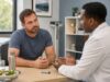 GLP-1 Medications and Men’s Health: Weight Loss, Testosterone, Fertility, and Side Effects GLP-1 medications can affect weight, testosterone, fertility, erections, digestion, and metabolic health in men. Learn what improves, what to monitor, and when side effects need medical advice.