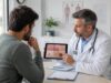 Genital Bumps in Men: Ingrown Hair, Folliculitis, Cysts, or STI? Learn how to tell common genital bumps in men apart, including ingrown hairs, folliculitis, cysts, herpes, genital warts, molluscum, and syphilis, plus when to test and when to see a doctor.