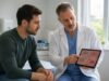 Genital Herpes vs Pimples: How to Tell the Difference Learn how to tell genital herpes from pimples, ingrown hairs, and folliculitis, including key symptoms, testing options, warning signs, and what to do next.