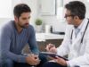 Genital Odor in Men: Common Causes and How to Fix It Learn the common causes of genital odor in men, from sweat and smegma to yeast, jock itch, balanitis, urine dribbling, and STIs, plus practical ways to fix it.