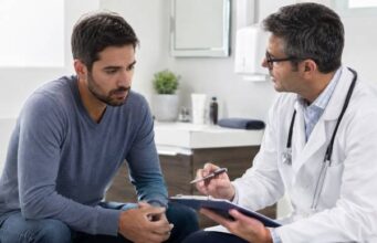 Genital Odor in Men: Common Causes and How to Fix It Learn the common causes of genital odor in men, from sweat and smegma to yeast, jock itch, balanitis, urine dribbling, and STIs, plus practical ways to fix it.