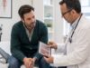 Genital Rash in Men: Common Causes and When to Get Checked Learn the common causes of genital rash in men, how to spot STI warning signs, what home care is safe, and when to get checked or tested.