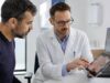 Genital Skin Discoloration: Dark Spots, Redness, and When It’s Concerning Learn what dark spots, redness, white patches, and other genital skin color changes can mean in men, including irritation, STIs, balanitis, lichen sclerosus, and warning signs that need medical care.