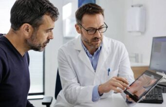 Genital Skin Discoloration: Dark Spots, Redness, and When It’s Concerning Learn what dark spots, redness, white patches, and other genital skin color changes can mean in men, including irritation, STIs, balanitis, lichen sclerosus, and warning signs that need medical care.